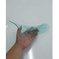 ราคา ฝาปิดแบตเตอรี่Vespa sprint primavera 125 150 (20585995441)