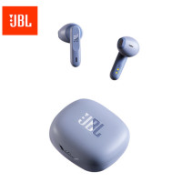 ราคา รับประกัน 2 ปี JBL Tune 230NC TWS หูฟังบลูทูธ หูฟัง smart Noise canceling 40 Hours พร้อมไมค์ตัว เบสแน่น IPX4 JBL Wave300tws Bluetooth earbud (21137656151)