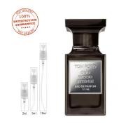 ราคา แท้100 พร้อมส่ง น้ำหอม Oud Wood EDP 2ml 5ml 10ml น้ำหอมยูนิเซ็กซ์ กลิ่นหอมติดทนนาน (19471885557)