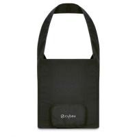 ราคา Cybex Libelle travel bag ถุงใส่รถเข็นเด็กรุ่น Cybex libelle (10346689883)