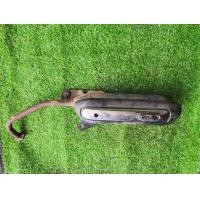 ราคา ท่อ มีโอ ฟีโน่ ตัวเก่า แท้มือสองสภาพดีเดิมๆ รับประกันสินค้า จ้า (20981981785)