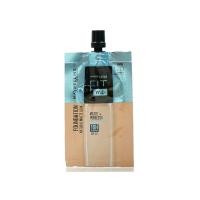 ราคา Maybelline Fit Me Matte and Poreless Foundation 5ml 6pcs เมย์เบลลีน รองพื้น ฟิตมี แมท พอร์เลส ฟาวเดชั่น ขนาด 5 มล 1กล่องมี 6 ซอง (21319035552)