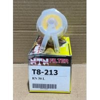 ราคา กรองเบนซิน TOYOTA RN30 4K (18958383785)