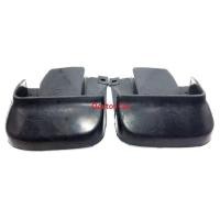 ราคา บังโคลนหลัง ฮอนด้า ซีวิค ตาโต EK 1996 2000 Mud Guard Rear Honda Civic Doctor Car (8880940253)