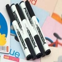 ราคา โปสเตอร์พลาสติก อ่าน เขียน เรียน ก ไก่ ABC 123 สระไทย ตารางสูตรคูณ ใช้ร่วมกับปากกาพูดได้ ซื้อแยกหมวดได้ MIS Talking Pen (19905734648)