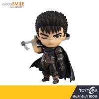 ราคา พร้อมส่ง โค้ดส่วนลด Nendoroid 2134 Guts Berserk by Good Smile Company ลิขสิทธิ์แท้ (20970741505)