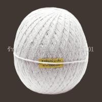 ราคา สายสิญจน์ มงคล 9เส้น ฝ้ายดิบแท้ อย่างดี อย่างหนา รุ่นขายดี สายสิน ด้ายสายสิน สายสินด้ายดิบ สายสินแท้ สายสินฝ้ายดิบ สายสินมงคล9เส้น (13166234178)