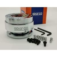 ราคา คอถอด sparco คอถอด คอถอดพวงมาลัย คอถอดพวงมาลัยรถยนต์ วัสดุเป็นอลูมิเนียม ใส่ได้กับรถทุกรุ่น มีให้เลือก 4 สีด้วยกัน (7171840987)