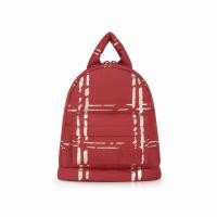 ราคา CiPU กระเป๋าเป้ใบเล็ก รุ่น AIRY Backpack XS สี Lucky Red (18981536714)