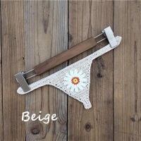 ราคา ชุดว่ายน้ำไมโครกลวงสำหรับอาบแดดมินิบิกินี่ชุดบิกินี่เซ็กซี่ผ้าโครเชต์ถักมือ (19288095997)