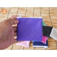 ราคา กระเป๋าของชำร่วย กระเป๋าสตางค์ กระเป๋าใส่เหรียญ ของชำร่วย กระเป๋าของชำร่วย กระเป๋าขนาดเล็ก มีหลายสีให้เลือก (17515056249)