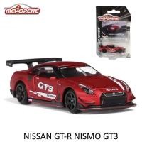 ราคา โมเดลรถเหล็กMajorette LIMITED EDITION ล้อยาง ลิขสิทธิ์แท้ โมเดลรถเหล็ก (21341857220)