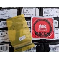 ราคา แหวนลูกสูบ KR STD 59 มิล Riken Art แท้ แถม สลักกิ๊ฟล็อกลูกสูบ (20780892733)