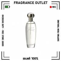 ราคา ESTEE LAUDER PLEASURES รับประกัน แท้100 100ML EDP (21264235915)