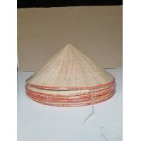 ราคา งอบเวียดนาม กุบ หมวกเวียดนามหรือ กุบเกว กุบเวียดนามพร้อมใช้ปีกกว้าง15นิ้ว (14137325739)