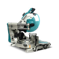 ราคา MAKITA แท่นตัดสไลด์องศา 10 รุ่น LS 1019L (3278830609)