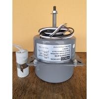 ราคา มอเตอร์คอยล์ร้อน ยี่ห้อFASCO ขนาด 35 วัตต์ หมุนซ้าย หมุนขวา พร้อมแคปสตาร์ท ขนาดแอร์ 9000 18000 BTU (21105071370)