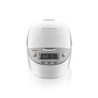 ราคา TOSHIBA หม้อหุงข้าว รุ่น RC T10DR1 1 0 ลิตร (20826352312)