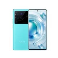 ราคา Original VIVO X80 Dimensity 9000 VIVO X80 Pro Snapdragon 8 Gen 1 5G 6 78 inches 120Hz Android 12 NFC 80W Charging (21225288356)