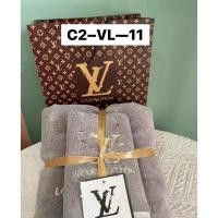 ราคา ผ้าเช็ดตัว ผ้าเช็ดผม ผ้าเช็ดตัวขนเป็ด ผ้าเช็ดหน้าเช็ดผม ซับน้ำได้ดี เนื้อผ้าอย่างดี นุ่มนิ่ม (20692097494)