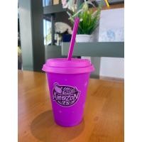 ราคา Café Amazon แก้วเปลี่ยนสีจักรราศี มูเตลู (21172758945)