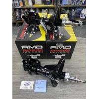 ราคา โช๊คอัพหน้า Honda civic 2003 2005 คู่ละ (16195975407)