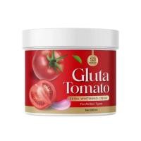 ราคา หัวเชื้อแม่น้ำหนึ่ง กลูต้าผิวขาว Gluta Tomato 500 ml (21265116224)