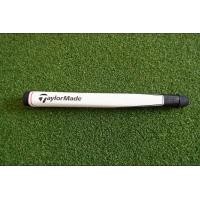 ราคา กริพ TAYLORMADE GHOST Putter Grip ด้ามจับไม้กอล์ฟ (15651806480)