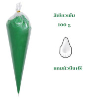 ราคา ชุดตกแต่งเคส วิปครีมปลอม วิปครีมdiy วิปครีมปลอมdiy วิปครีมทำเคส ครีมตกแต่งเคส วิปครีมกาว วิปครีมกาวdiy ครีมปลอม พร้อมหัวบีบ (19607029148)