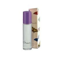 ราคา น้ำหอมลูกกลิ้ง Butterfly AVON 9 ml แท้ ถูก ส่งไว (16028019724)