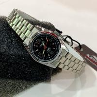 ราคา นาฬิกาUS SUBMARINE รุ่นJ 035Mแบรนด์แท้กันนํ้า100 (19797185717)