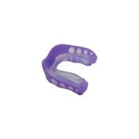 ราคา ฟันยาง ฟันยางนอนกัดฟัน ที่ครอบฟัน ยางกันฟันมวย Mouth guard boxing ฟันยางนักมวย ฟันยางนักกีฬา ฟันยางป้องกันฟัน ยางครอบฟัน ใช้ได้เด็ก ผู้ใหญ่ (21008117022)