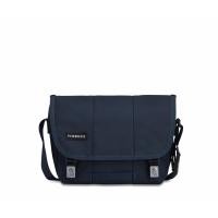ราคา Timbuk2 กระเป๋าสะพายข้าง รุ่น Classic Messenger ECO XS 1108 1 ECO (11794554064)