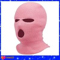 ราคา หมวกไหมพรม สีชมพู น่ารัก หมวกโม่งไหมพรม หมวกโม่ง เซ็กซี่ คอสเพลย์ ปาร์ตี้ กันหนาว (16927988512)