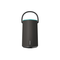 Aiwa Flicker Portable Speaker ลำโพงบลูทูธพกพา รุ่น MI-X290