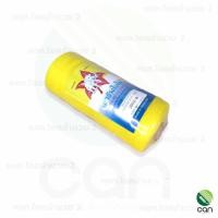 ราคา ด้ายโปลีสี เบอร์ 380D 6 ด้ายโปลี เชือกโปลี ด้ายโปลีหลอด ด้ายทอเสื่อ ด้ายตำสาด ด้าย (14430764014)