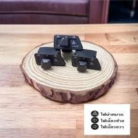 ราคา สวิทซ์ไฟผ่าหมาก W125S W125i ไฟเลี้ยวบังลม สวิตช์ไฟเลี้ยวไฟผ่าหมาก ราคาอันละ (20004384181)