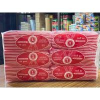 ราคา สำลีม้วนฉีก No 1 12ม้วน แพ็ค (21245873390)