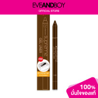 ราคา IN2IT Supreme Gel Liner Sgl01 (12770714284)