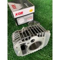 ราคา เสื้อสูบWAVE 125R125S 125i บังลม เสื้อสูบขนาด 56 57 มิล ปลอกนอกหนา 59มิล ความยาวตีนเสื้อ28 6มิล เฉพาะเสื้อสูบ (19366358766)