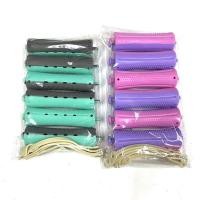 ราคา แกนดัด แกนดัดผม ดัดผม ลอนเกาหลี มาพร้อมยางรัดแกน (19086856847)