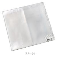 ราคา สมุดสะสมธนบัตร แฟ้มเก็บธนบัตร ปกพลาสติกพีพีโฟมแข็งแรง มีช่องให้เลือก 20ช่อง และ 40 ช่อง (18424354108)