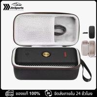 ราคา JinSports กล่องใส่ลําโพง Marshall Emberton ขนาดพกพาMarshall Protective case กระเป๋าเคสกันกระแทกสำหรับใส่ลำโพงขนาดพกพา (20833728794)