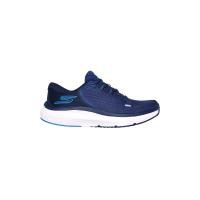ราคา SKECHERS GO RUN Pure 4 รองเท้าวิ่งผู้ชาย (20210320048)
