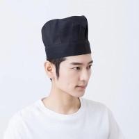 ราคา คุณภาพสูง หมวกเชฟสำหรับทำอาหาร หมวกกุ๊กทรงสูงจีบรอบ งานไทย ผ้าดี เป็นทรง หมวกกุ๊ก หมวกเชฟ หมวกหทงเห็ด หมวกเชฟสำหรับทำอาหาร (15018285796)