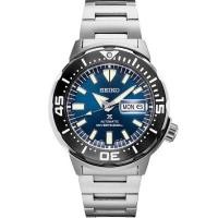 ราคา SEIKO BLACK LIMITED EDITION SRPH11K SRPH11K1 SNE577P SNE577P1 SRPH13K SRPH13K1 SRPH11 SRPH13 SNE577P (17362090122)