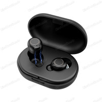 ราคา เครื่องช่วยฟัง มีการรับประกัน หูทิพย์คนแก่ hearing aid rechargeable เครื่องช่วยฟังหูตึง มีการรับประกัน เครื่องช่วยฟังคนหูตึง เครื่องช่วยฟัง (18194929297)