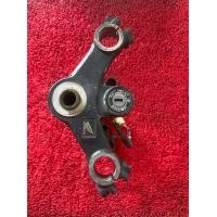 ราคา แผงคอHonda Sonic125ตัวเก่า ของแท้มือสอง (15637753332)