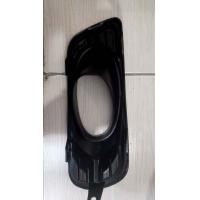 ราคา ฝาครอบไฟตัดหมอก ไฟสปอร์ตไลท์ฮอนด้าHONDAซิตี้CITYปี2008 12 ฝั่งคนขับ ราคาต่อข้าง (3056810987)
