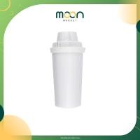 ราคา SAFE ไส้เหยือกกรองน้ำ รุ่น Ecomize Moon Market (19864908419)